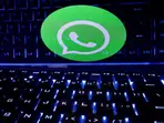 Meta to allow WhatsApp users to share status updates on Instagram, Facebook