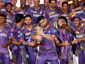 IPL 2025: All you need to know including key dates schedule timetable and fixture