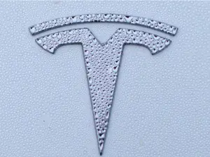 Tesla set to launch in Saudi Arabia, signaling thawing relations with Kingdom