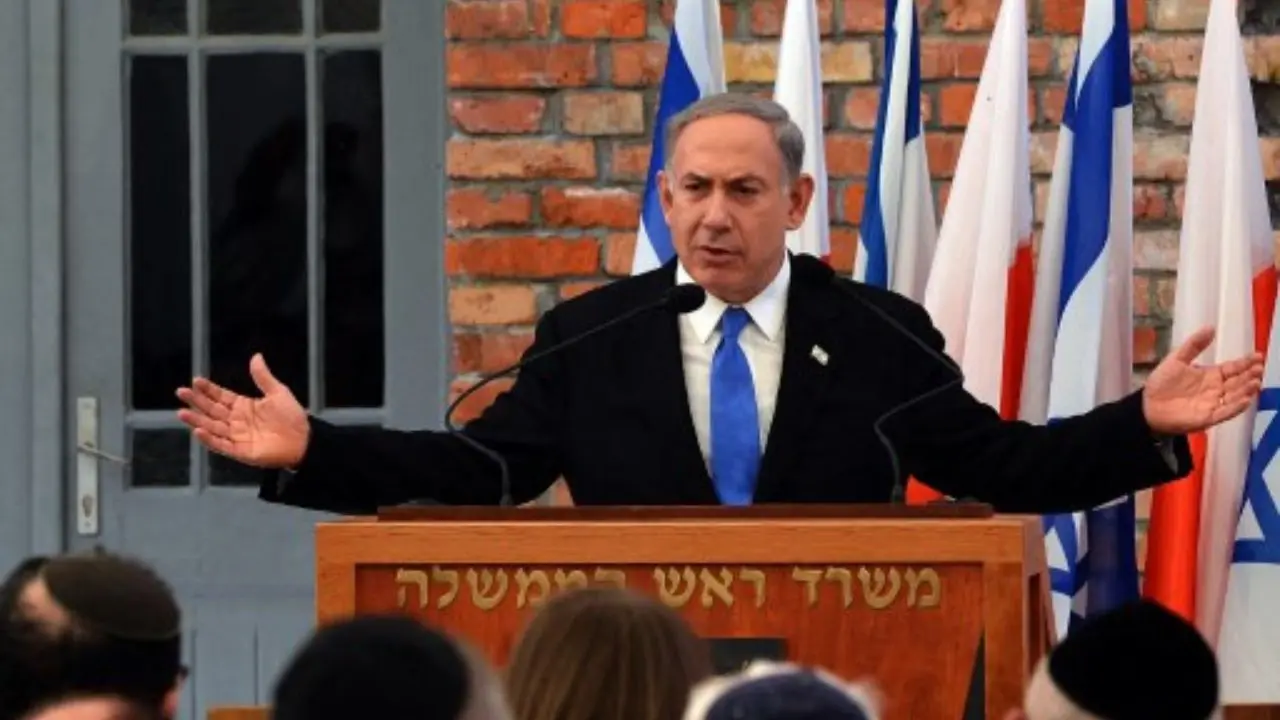 Gaza ceasefire delayed after Israeli PM Netanyahu demands hostage list Gaza ceasefire delayed after Israeli PM Netanyahu demands hostage list
