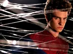 Is Andrew Garfield going to star in Spider-Man 4? Here's what actor has said