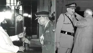 Operation Sindoor: Inside Indian Army’s most elusive rank, held by just two men