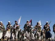 Houthis ‘uncover’ Mossad, CIA spy network as Israel shifts focus to Yemen
