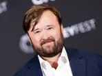 Actor Haley Joel Osment charged with cocaine possession and possible six-month jail time