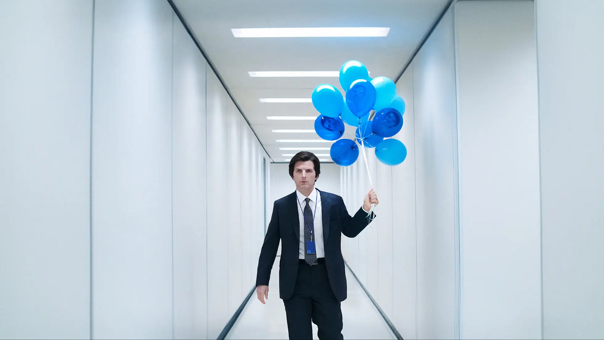 Severance: Ahead of season 2 finale, Ben Stiller provides positive update on season 3 Severance: Ahead of season 2 finale, Ben Stiller provides positive update on season 3