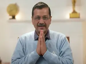 Delhi assembly polls: Kejriwal releases 7 demands for middle class relief ahead of budget session