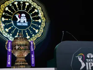 IPL 2025: Former India player questions puzzling schedule for multiple franchises