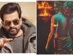Prithviraj denies rumours that he is working on 'Randamoozham' adaptation