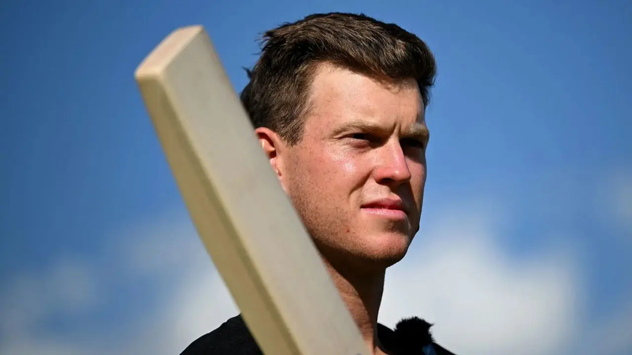 IPL 2025: Who is 23-year-old Mitchell Owen? Glenn Maxwell’s replacement at PBKS for remainder of season IPL 2025: Who is 23-year-old Mitchell Owen? Glenn Maxwell’s replacement at PBKS for remainder of season