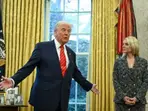 Donald Trump to impose tariffs on film production, is it a bad news for Hollywood?