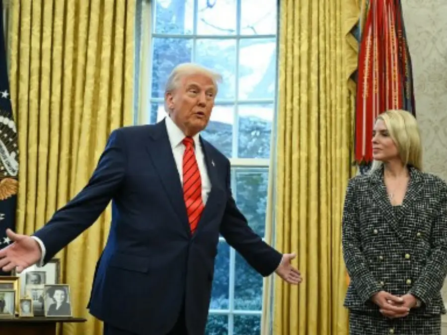 Donald Trump to impose tariffs on film production, is it a bad news for Hollywood?