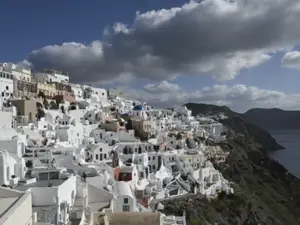 Santorini earthquakes: State of emergency declared; Israel prepares for tsunami