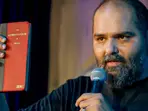 Kunal Kamra granted interim anticipatory bail by Madras high court amid controversy