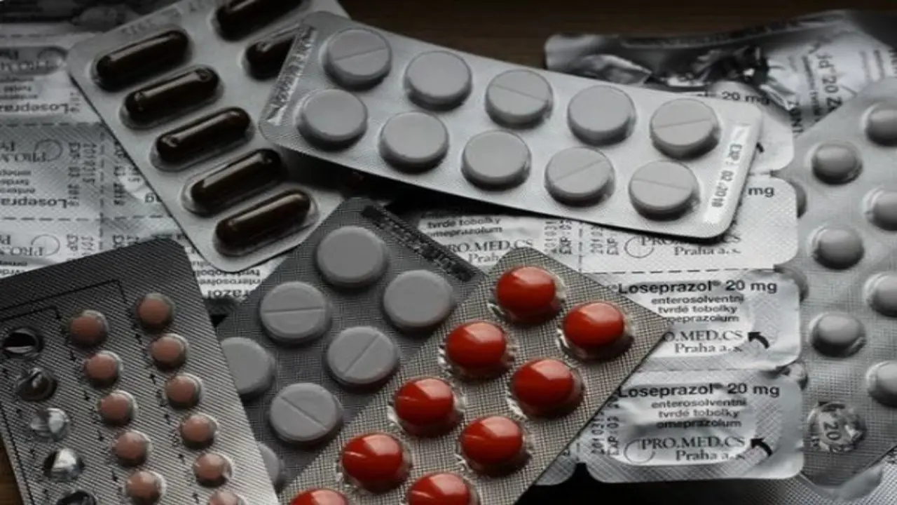 Indian pharmaceutical companies in trouble? Trump says will hike Tariff on pharma imports