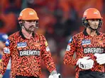 Indo-Pak war: BCCI suspends IPL 2025 midway, prioritises player safety amid rising tensions - Report