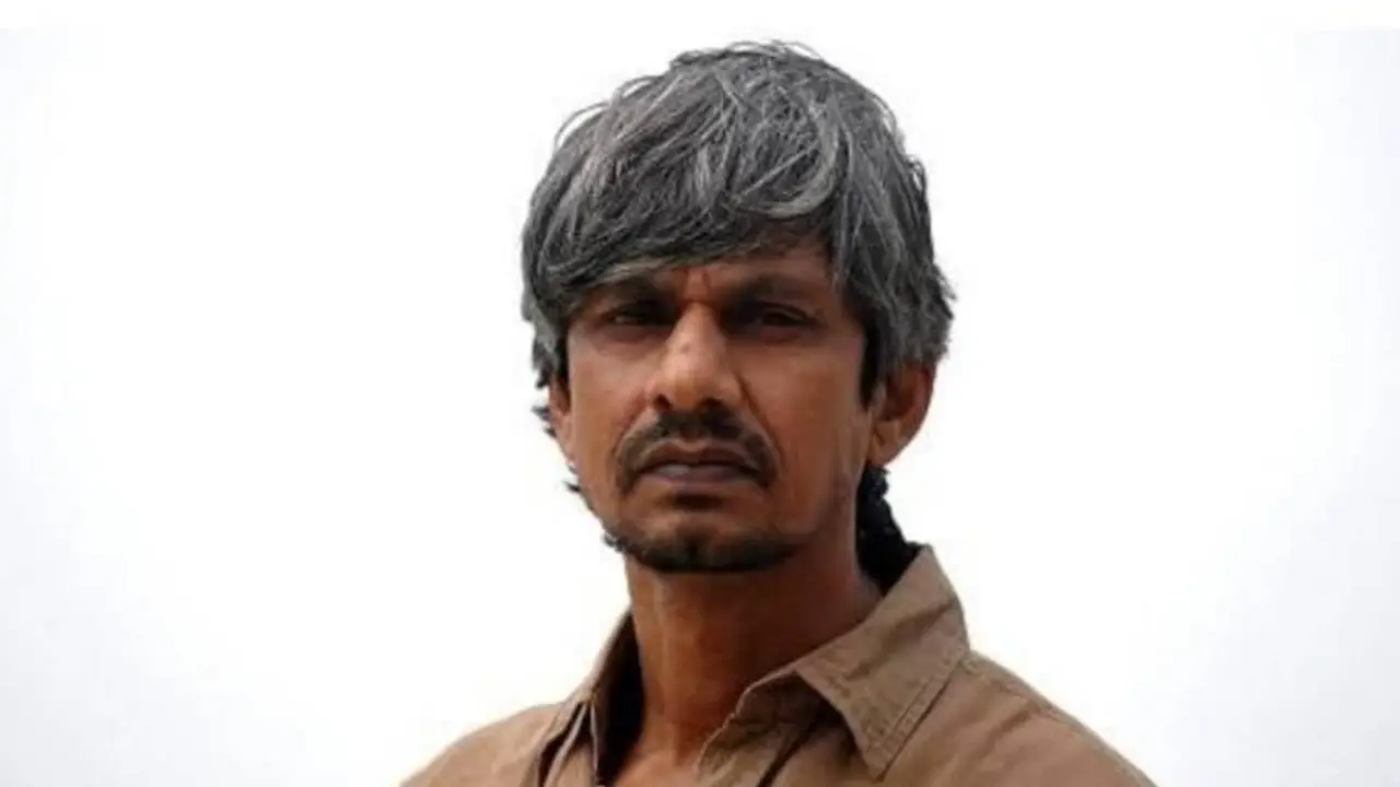 Gangubai Kathiawadi actor Vijay Raaz acquitted in 2020 sexual harassment case by Gondia Court Gangubai Kathiawadi actor Vijay Raaz acquitted in 2020 sexual harassment case by Gondia Court