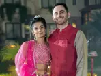 WION Exclusive | Leaving the American dream for an Indian reality: Why Elliot Rosenberg made India his home