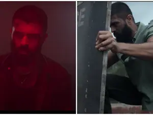 Kingdom: Vijay Deverakonda's spy thriller pushed back, gets new release date