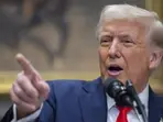 Alien Enemies Act: The 18th-century wartime law Trump used for deportation but failed, explained