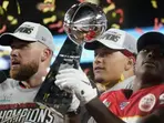 Meet Mecole Hardman, three-time Super Bowl champion who signs for Green Bay Packers