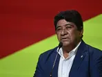 Fresh woes for Brazil football as federation boss Ednaldo Rodrigues dismissed