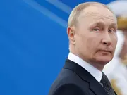 'Russophobia': Russia accuses UK of 'demonising' it, bans THESE most hated Brits in latest sanctions