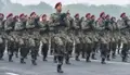 Operation Sindoor: Why the Indian Army chose 'Olive Green' as its combat uniform colour
