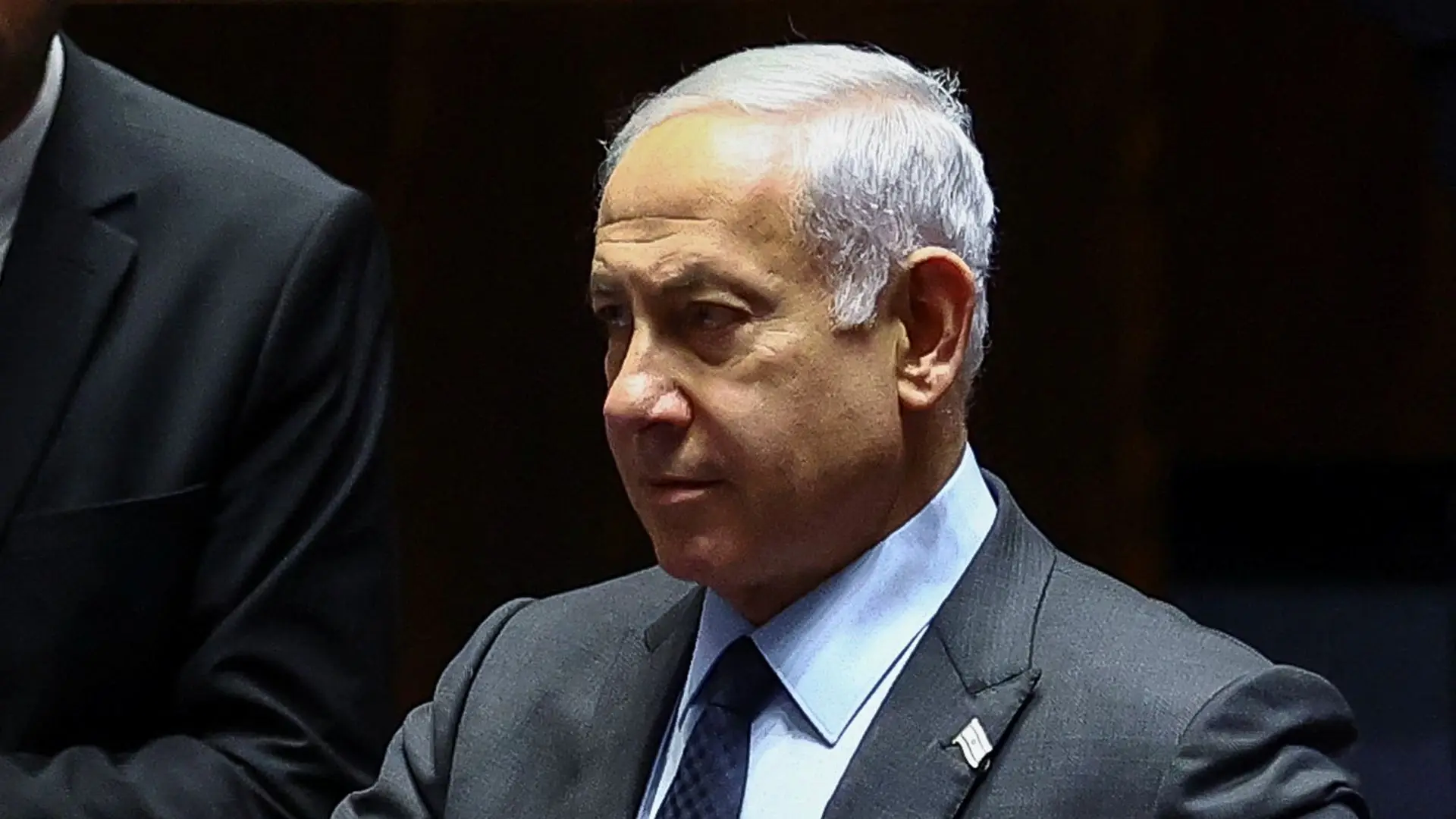 Israel PM office denies claims that Hamas approved Gaza peace deal: Report Israel PM office denies claims that Hamas approved Gaza peace deal: Report