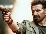 Jaat 2: Sunny Deol shares new update on sequel, confirms Border 2 filming is on the horizon