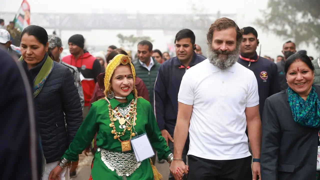 Himani Narwal murder case: Police reveal accused killed her with ‘mobile charger cable’ Himani Narwal murder case: Police reveal accused killed her with ‘mobile charger cable’
