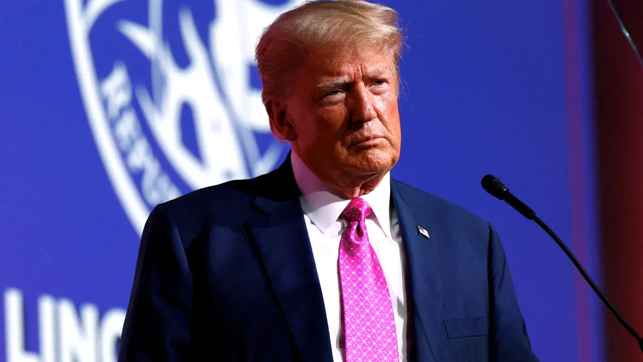 What are the implications if Trump imposes tariffs on Mexico? What are the implications if Trump imposes tariffs on Mexico?