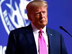 What are the implications if Trump imposes tariffs on Mexico?