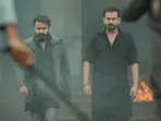 L2 Empuraan Review: The Mohanlal & Prithviraj combo is ultimately a letdown
