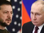 Top 10 world news: Canada hits US with retaliatory tariffs; Zelensky 'doesn't trust' Russia, and more