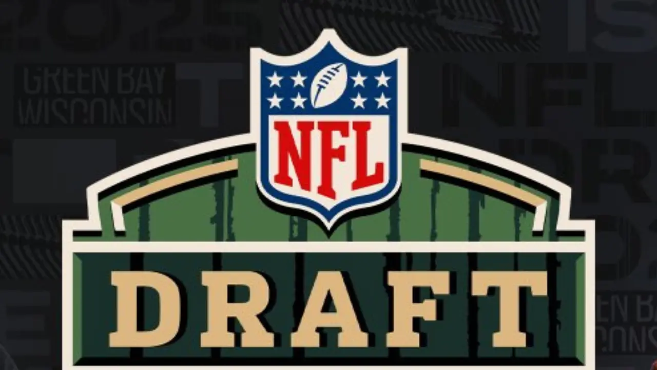 NFL Draft 2025: Check out top prospects for each position NFL Draft 2025: Check out top prospects for each position