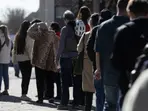Why does Canada go to polls only on Mondays? Here are all the valid reasons