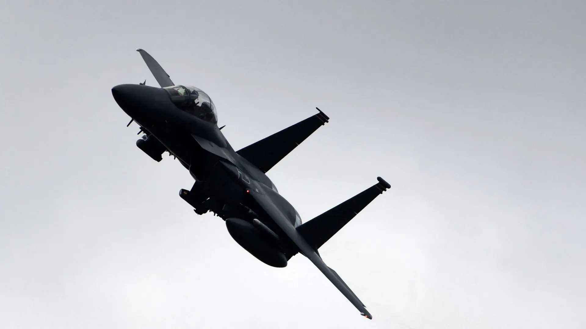 Israeli jets pummel power station, two ports in Houthi-held Yemen Israeli jets pummel power station, two ports in Houthi-held Yemen