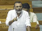 After Indus Waters Treaty suspension, BJP MP calls for stopping water to Bangladesh