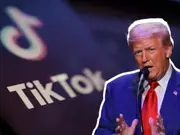 TikTok stays, for now: Trump 'saves' TikTok from 'going dark' in US, offers to 'work with' China to close a deal