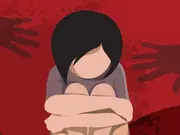 Kerala mass rape: Four of 62 who allegedly raped teen sportswoman are minors; 49 arrested - Reports