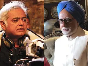 Why Anupam Kher called Hansal Mehta hypocrite? Entire verbal spat over The Accidental Prime Minister explained