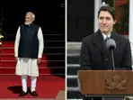 India rejects Canada's election meddling claims, fires back with interference allegations