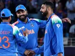 'First time ever': In Champions Trophy semis, Varun Chakaravathy did what nobody could do against Aussie Travis Head