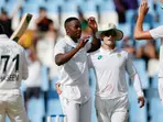 WTC 2025 Final: Kagiso Rabada hungry for success against Australia, 'We know how to beat them'