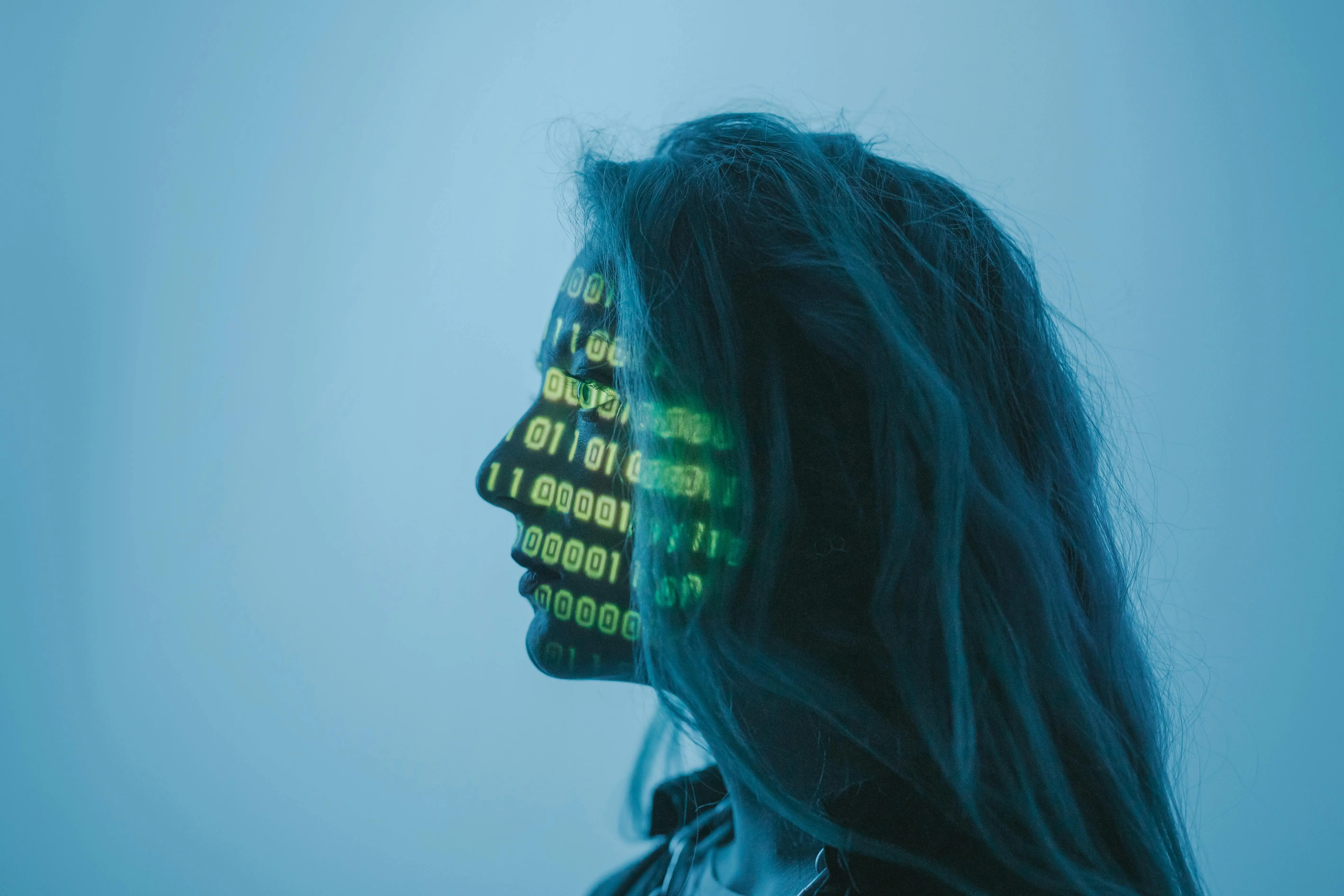 'Form of violence': Across globe, deepfake porn targets women politicians