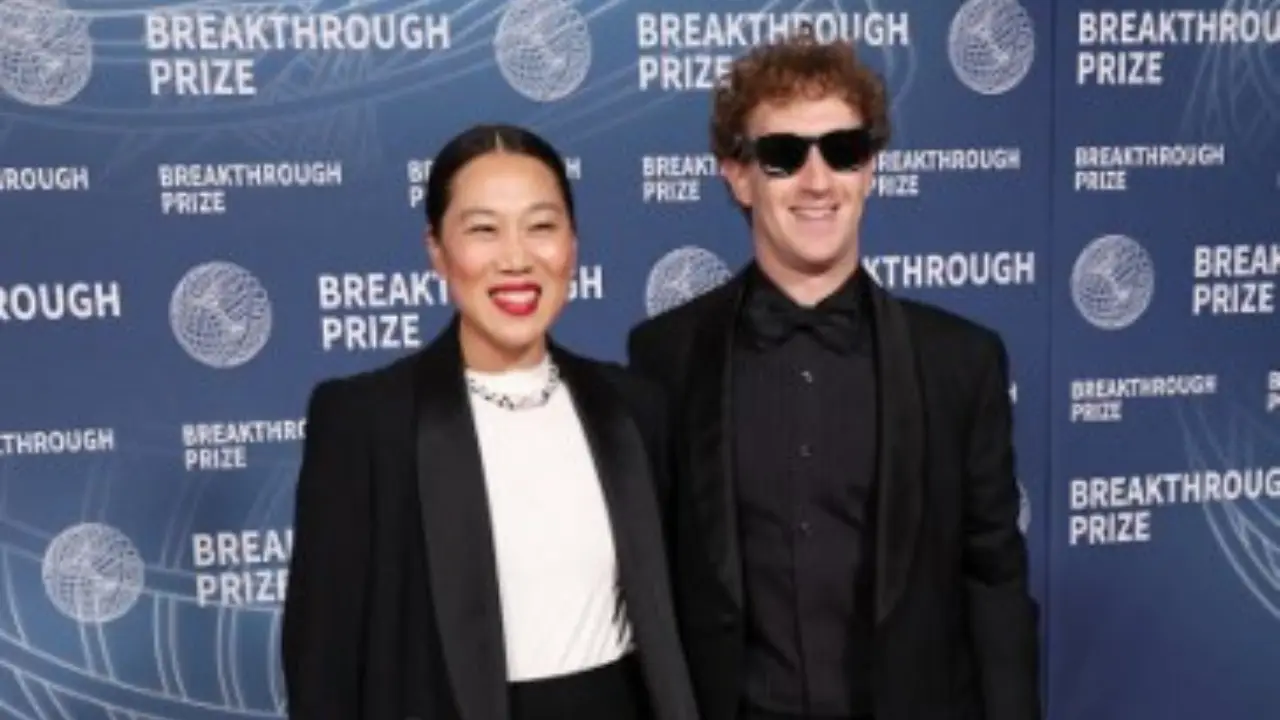'Guy who’s been giving money...': Zuckerbergs to shut down free school only after 10 years 'Guy who’s been giving money...': Zuckerbergs to shut down free school only after 10 years