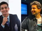 Ranveer Allahbadia shares update about ‘brother’ Samay Raina: He will be back