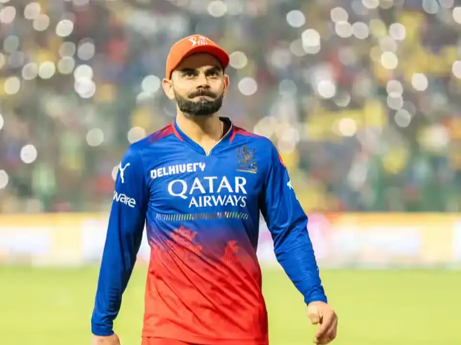 IPL vs Champions Trophy: Here's how BCCI is outpowering ICC as major financial player in world cricket