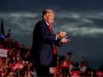 'Huge military parade, 50 aircraft and more': Trump's birthday celebration cost REVEALED | Know his detailed plan