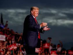 'Huge military parade, 50 aircraft and more': Trump's birthday celebration cost REVEALED | Know his detailed plan